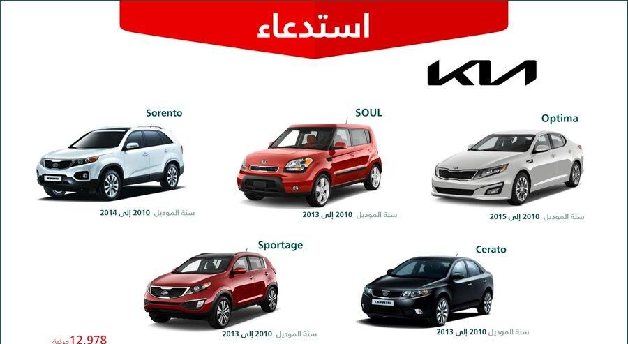 آليات الإصلاح المجاني وكيفية الاستفادة منها